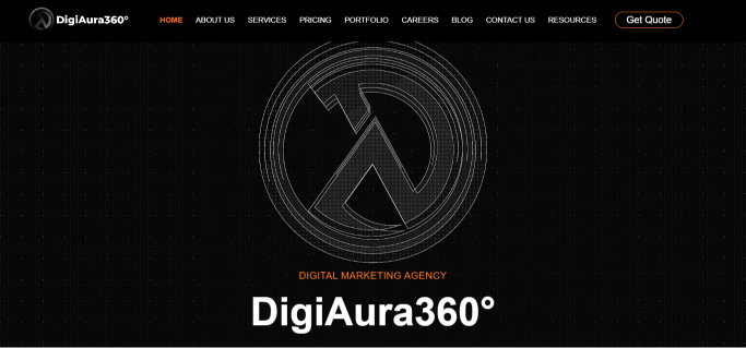 Digiaura360